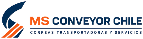 MS CONVEYOR CHILE — Correas transportadoras y servicios