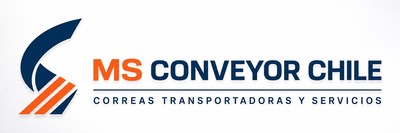 MS CONVEYOR CHILE — Correas transportadoras y servicios